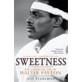 thumbnail image 1 of Pre-Owned Sweetness: The Enigmatic Life of Walter Payton Paperback, 1 of 1