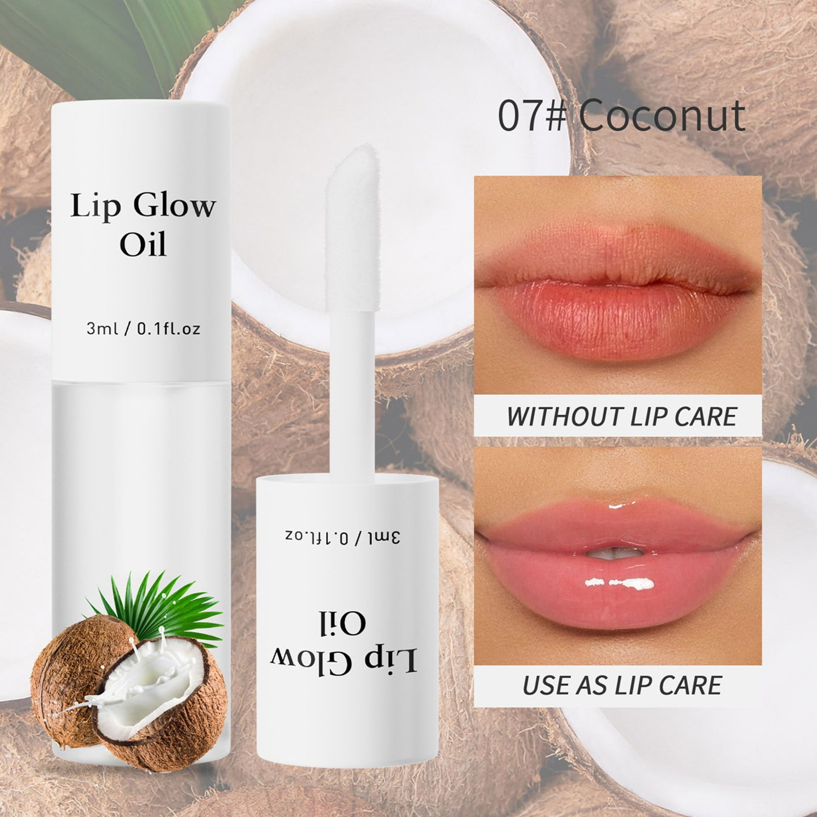 Lip Tint Stain en Teeth Covers Syrup Cosmetics Mini Lipstick Spray 71 Mint Lip Gloss Watermelon Lip Gloss for Kids Lip Gel Ink Hydrating Lipstick Organic Lipstick Makeup Artist Must Haves Lip