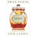 thumbnail image 1 of Pre-Owned Sweetness and Light: The Mysterious History of the Honeybee (Paperback) 1400054060 9781400054060, 1 of 1