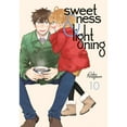 thumbnail image 1 of Pre-Owned Sweetness And Lightning 10 (Paperback 9781632365699) by Gido Amagakure, 1 of 1