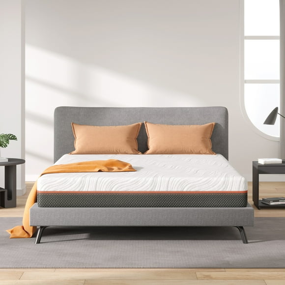 Twin Mattresses & Box Springs