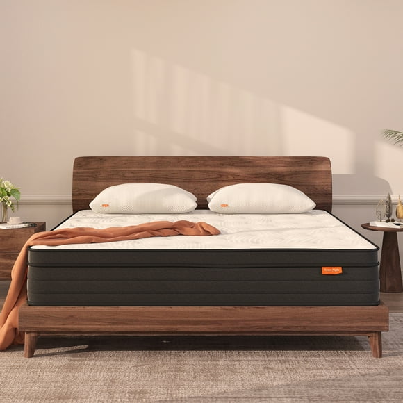 Walmart Mattress Stores in San Jose, CA Twin Mattress, Full Size