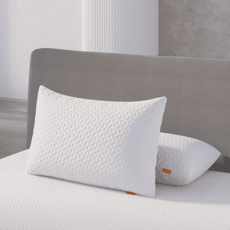 Original Foam Pillow