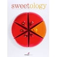 thumbnail image 1 of Pre-Owned Sweetology (Paperback) 8472121526 9788472121522, 1 of 1
