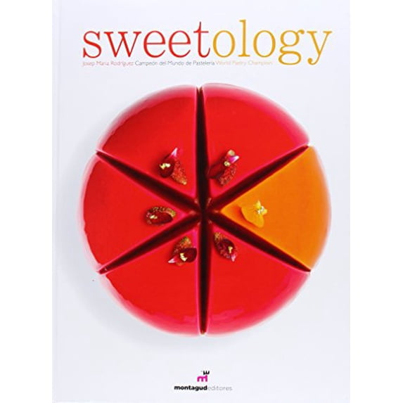 Pre-Owned Sweetology (Paperback) 8472121526 9788472121522