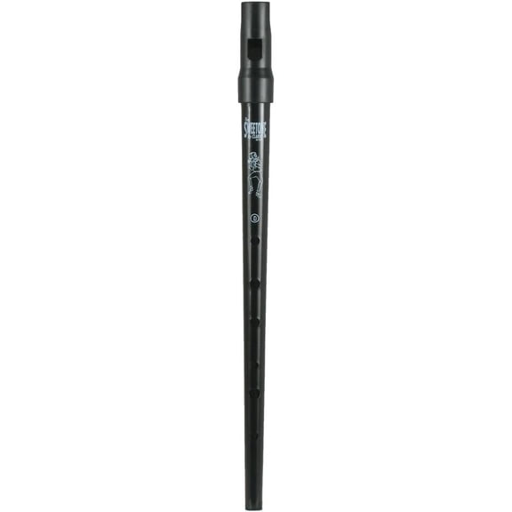 Clarke Whistle, Black (SSBKD) Original