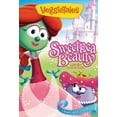 thumbnail image 1 of Sweetpea Beauty (DVD), 1 of 2