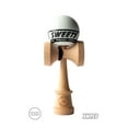 thumbnail image 1 of Sweets Kendamas - Starter Kendama - White, 1 of 13