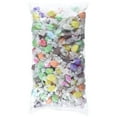 thumbnail image 1 of Sweets Salt Water Taffy, Assorted Flavors, 3 Pound, 1 of 2