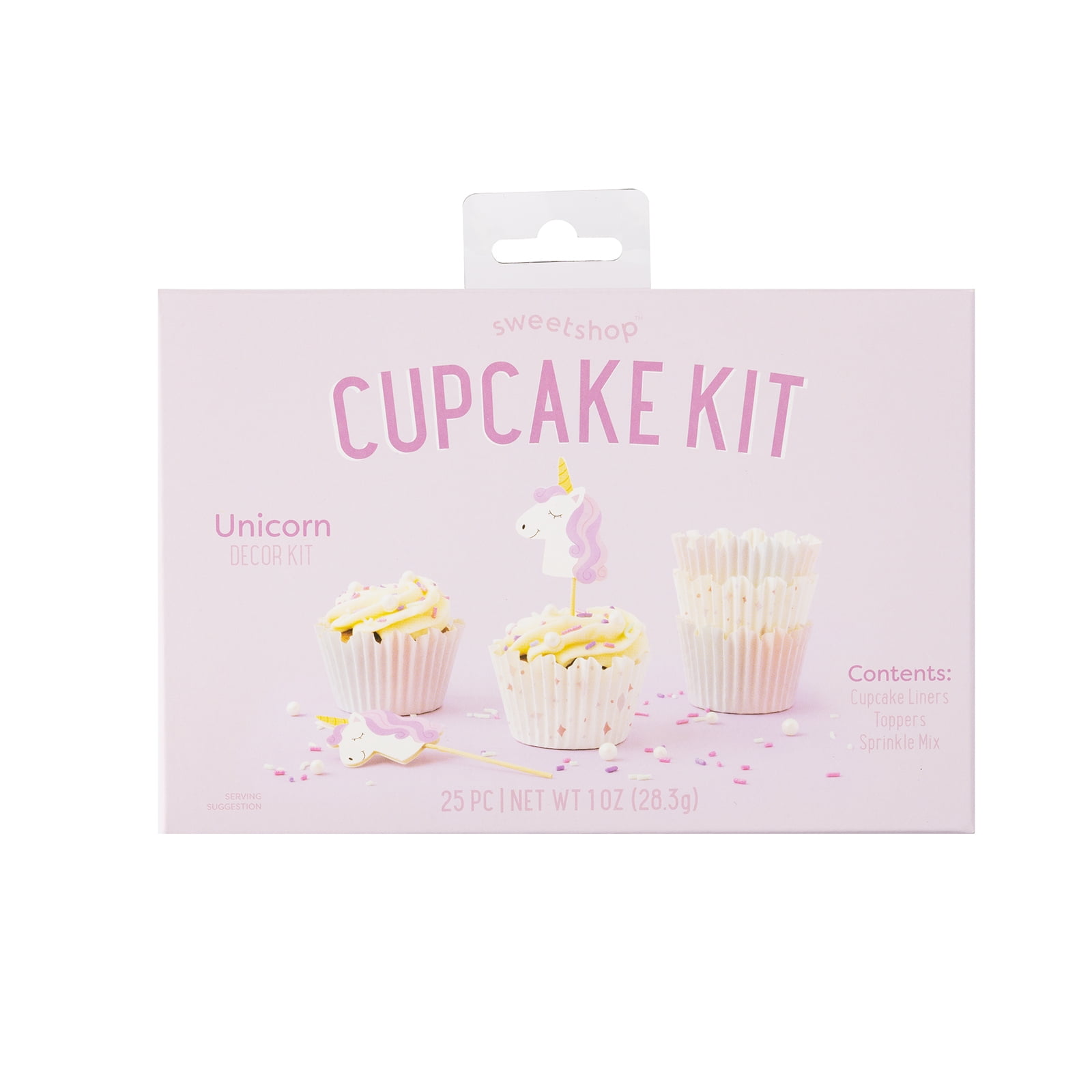 sweetshop-cupcake-multicolor-unicorn-decoration-kit-adult-unisex
