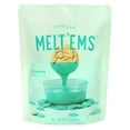 thumbnail image 1 of Sweetshop Melt'ems 12oz-Turquoise, 1 of 1