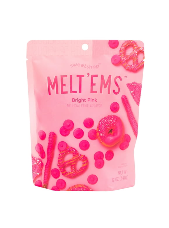 Candy Melts in Candy Melts & Candy Molds