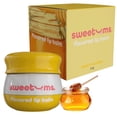 thumbnail image 1 of Sweetums Honey Flavored Lip Balm, 1 of 8