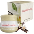 thumbnail image 1 of Sweetums Vanilla Flavored Lip Balm, 1 of 9