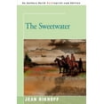 thumbnail image 1 of The Sweetwater, (Paperback), 1 of 1