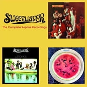 Sweetwater - Complete Reprise Recordings - Music & Performance - CD