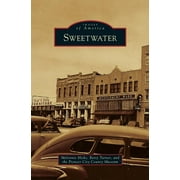 Sweetwater (Hardcover)
