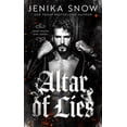 thumbnail image 1 of Sweetwater Sins Altar of Lies, Book 1, (Paperback), 1 of 1