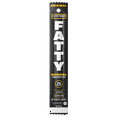thumbnail image 1 of Sweetwood Cattle Co. Fatty Meat Stick, Original, Gluten Free, 2 Oz., 1 of 8