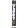 thumbnail image 1 of Sweetwood Smokehouse FATTY Meat Stick, Honey BBQ, 2 oz, 20 Count, 1 of 2