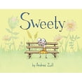 thumbnail image 1 of Pre-Owned Sweety (Hardcover) 052558000X 9780525580003, 1 of 1