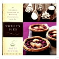 thumbnail image 1 of Sweety Pies : An Uncommon Collection of Womanish Observations, with Pie (Hardcover), 1 of 1