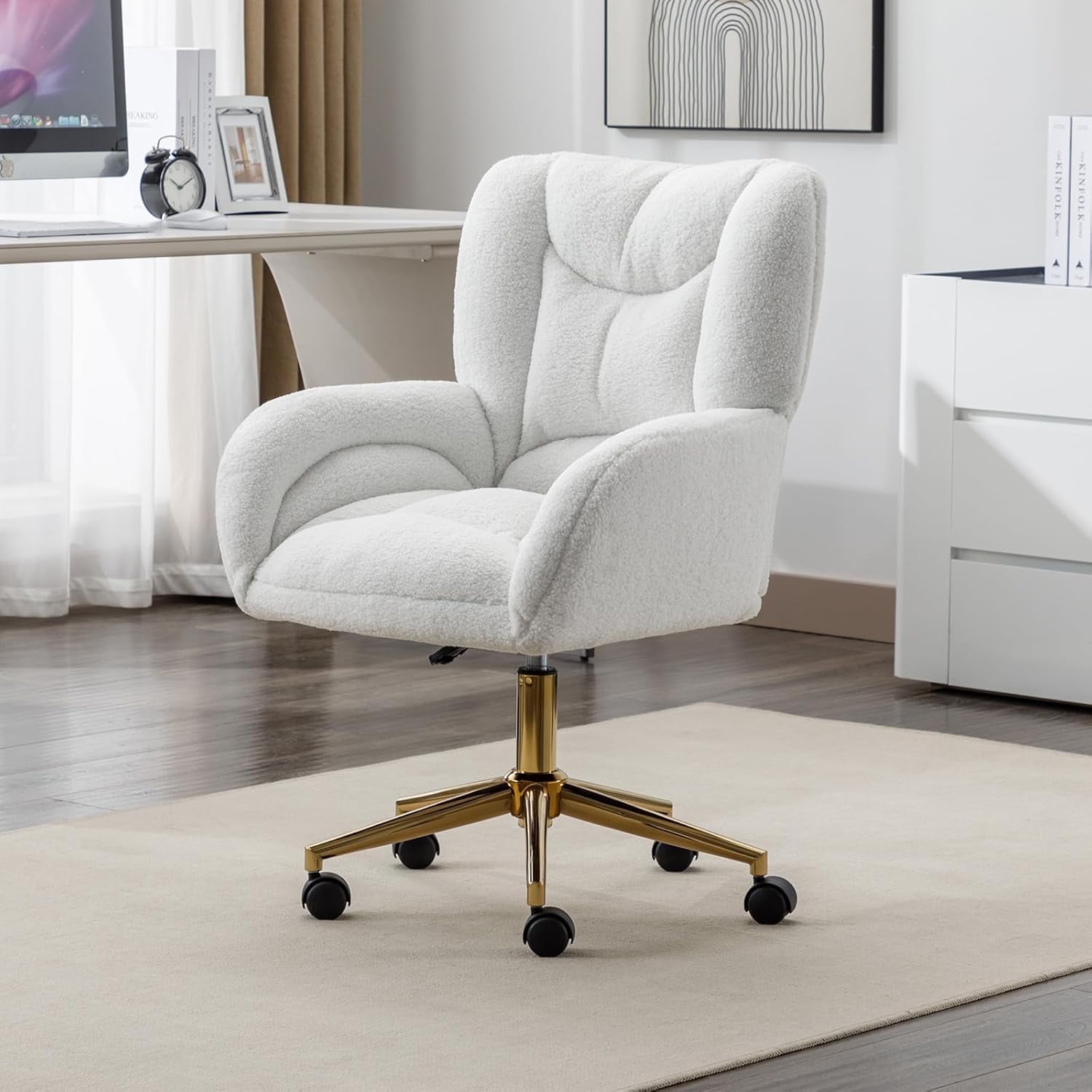 Sitemapcdatahttpswuwkniqoocomwhite Desk Chair Walmart