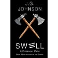thumbnail image 1 of Swell: A Different Path, (Paperback), 1 of 1