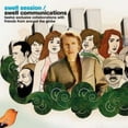 thumbnail image 1 of Swell Communication, 1 of 1