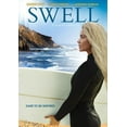 thumbnail image 1 of Swell (DVD), 1 of 2