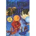 thumbnail image 1 of Pre-Owned Swell Foop (Xanth Novels), 9780312869069, 0312869061, Hardcover, First Edition edition, 1 of 1