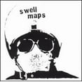 thumbnail image 1 of Swell Maps - International Rescue - Music & Performance - CD, 1 of 2