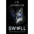 thumbnail image 1 of Swell, (Paperback), 1 of 1