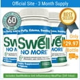 thumbnail image 1 of SwellNoMore, 1 of 3