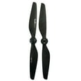 thumbnail image 1 of SwellPro 1242 Quick Release 12 In Carbon Fiber Propeller for SplashDrone, 1 of 1