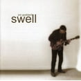 thumbnail image 1 of Swell, 1 of 1