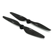 Swellpro Carbon Fiber Propellers for Fisherman MAX Drone, 1-Pair