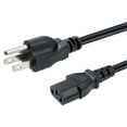 thumbnail image 1 of Swellpro SplashDrone 4 Charger Power Cable, Black, 1 of 1