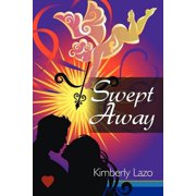 Swept Away, (Paperback)