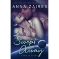 thumbnail image 1 of Swept Away (A Krinar Story), (Paperback), 1 of 1