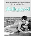 thumbnail image 1 of Swept Away: Disillusioned (Audiobook), 1 of 1