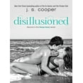 thumbnail image 1 of Swept Away: Disillusioned (Audiobook), 1 of 1