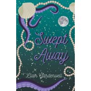 Swept Away, Paperback
