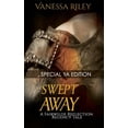 thumbnail image 1 of Swept Away: Special YA Version: A Fairwilde Reflection Fairy Tale, (Paperback), 1 of 1