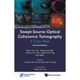 thumbnail image 1 of Swept-Source Optic Cohe (2nd Ed), (Paperback), 1 of 1