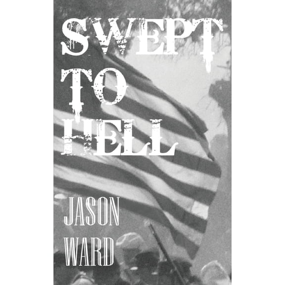 Swept to Hell (Paperback)