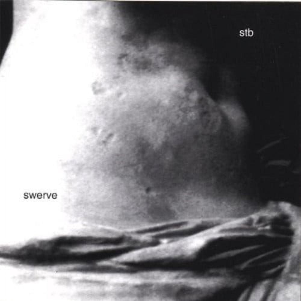 Swarve Sample Swerve - Walmart.com