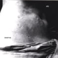 thumbnail image 1 of Swerve, 1 of 1