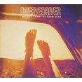 thumbnail image 1 of Swervedriver - I Wasn't Born to Lose You - Music & Performance - CD, 1 of 1