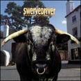 thumbnail image 1 of Swervedriver - Mezcal Head - Music & Performance - CD, 1 of 1